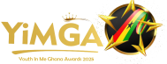 Youth In Me Ghana Awards YIMGA26